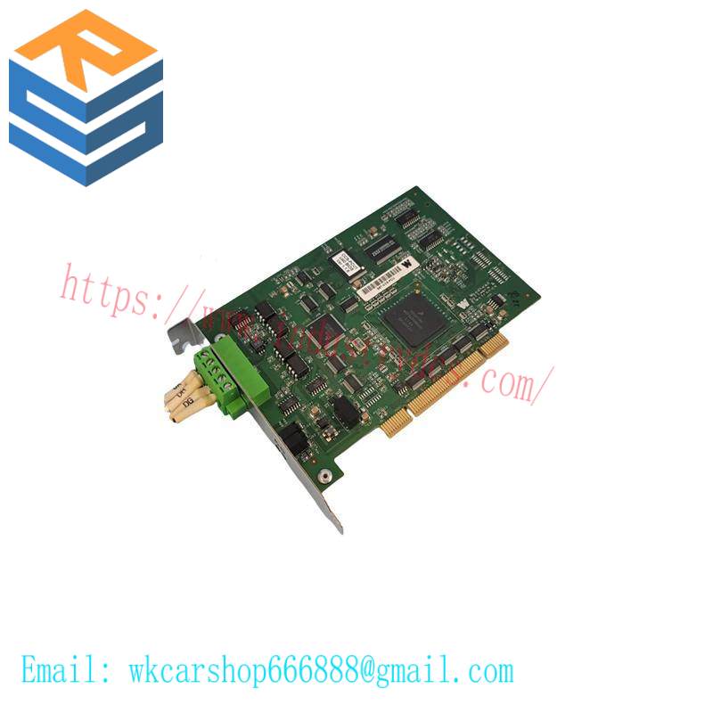 SST 5136-RE-VME