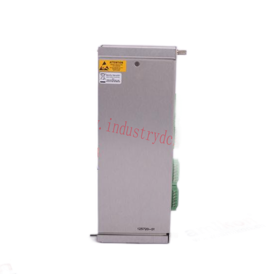 SST 5136DNS200S