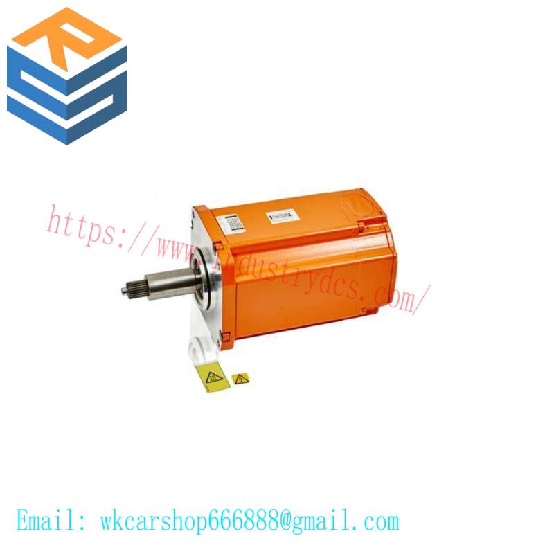 SST SST-DN3-PCI-2 DSQC658
