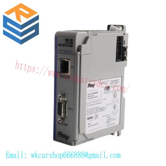 SST SST-PB3M-CPX