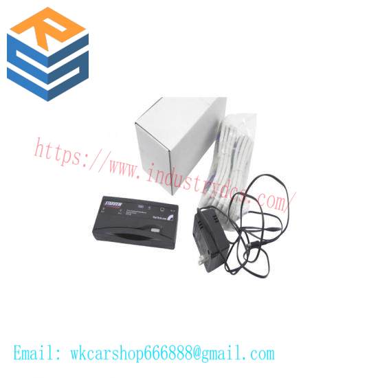 Startech Shearing Switch SV211K Power Supply + Cables