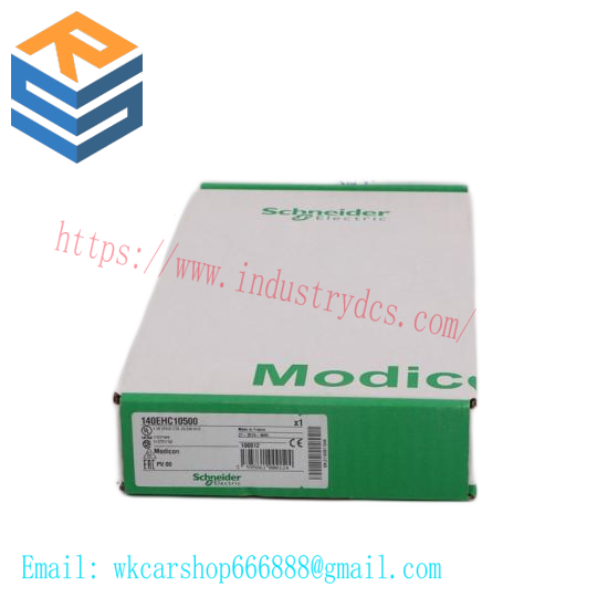 STBCPS2111K  Schneider Power Module