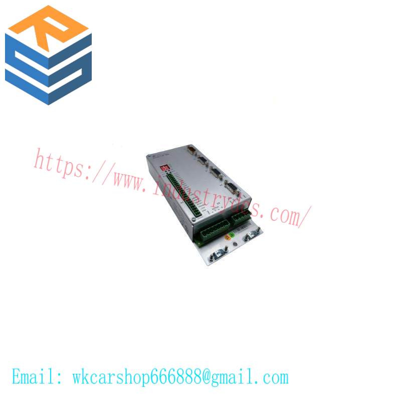 STEC S83-1003-01