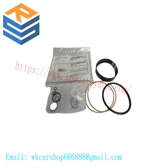 STEC S83-1003-01