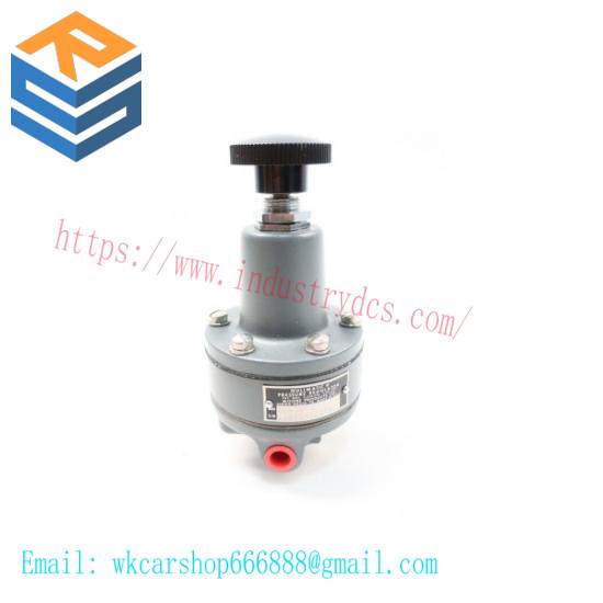 STEC S83-1003-01