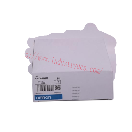Stepper Motor 2H17SH-KS02