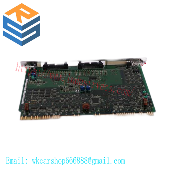 STI MS45E-1-DC