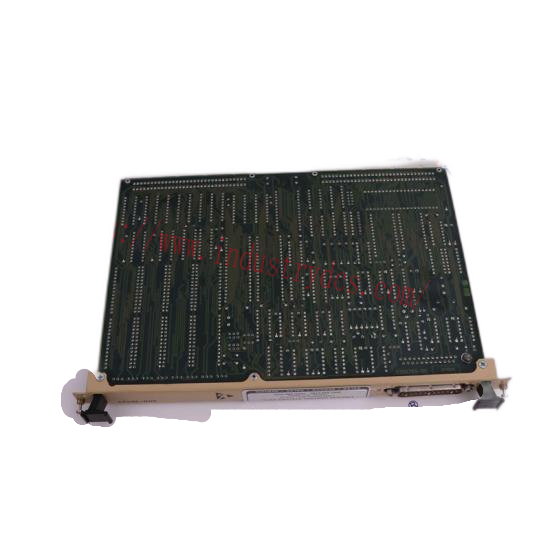 STOCK A26491-A D31705-1