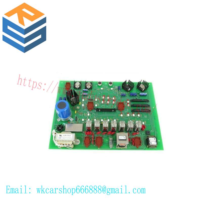 STOCK D21232-1 A21125-B D21231 PRINTED MODULE CARD CIRCUIT BOARD