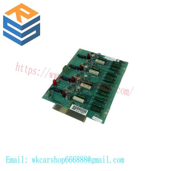 Stromberg OKOR 31 NEMA A600-N300
