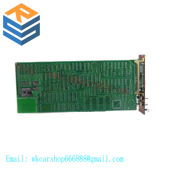 SUITE T940X,XAPMM,BATT,ENG