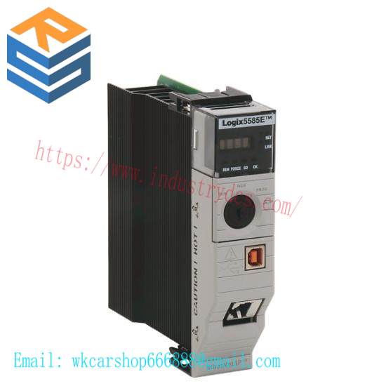 SUMTAK IRH320-1000-203