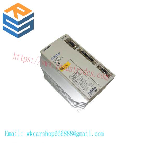 SUN 5148-04