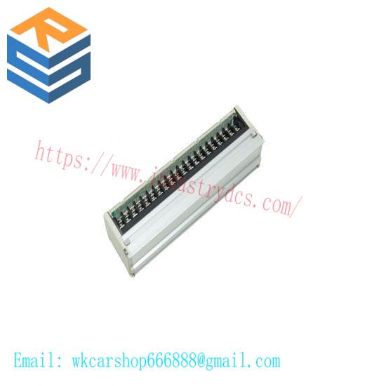 SUNX SL-TB16 S-LINK Terminal