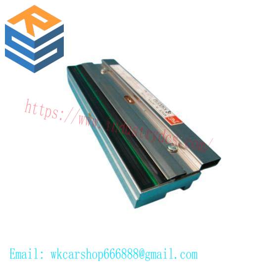 SUPCON KHT-112-8TAK2-SKB Thermal Print Head