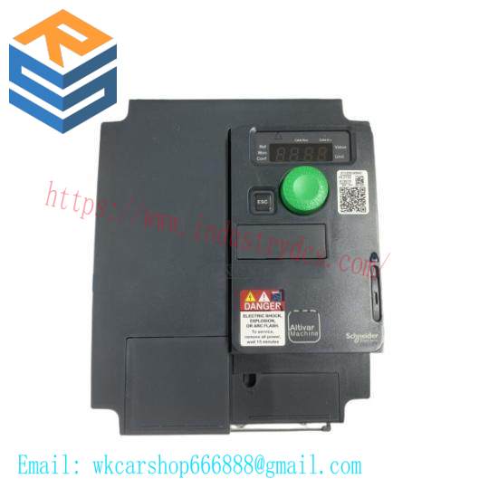 SUPCON TU721 DCS module