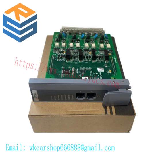 SUPCON XP-248 communication card