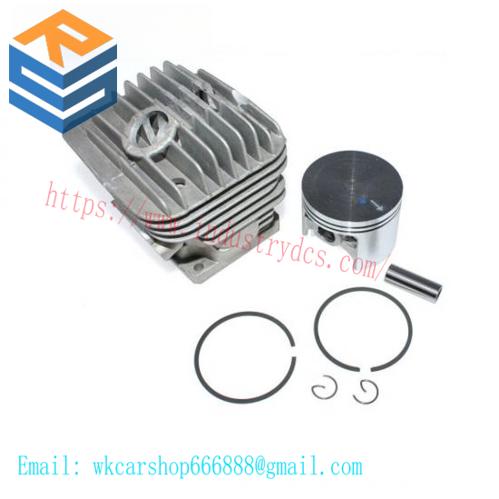 SUPCON XP562-GPRPU Universal Relay Output