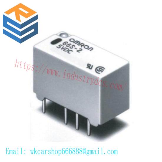 SUPCON YDC12 DC Power Cable