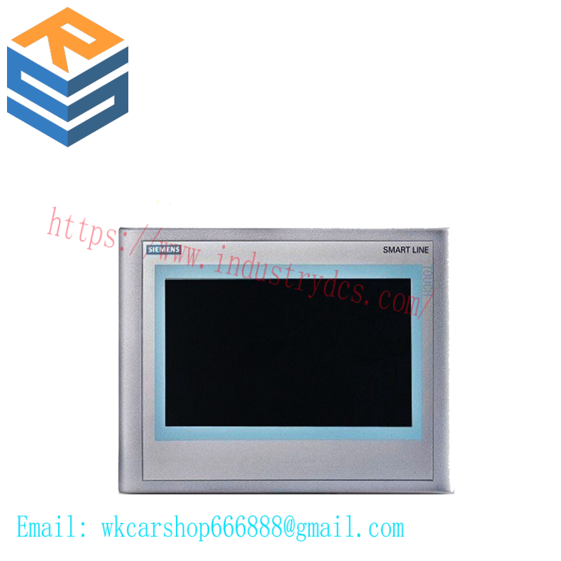 SUTRON TP35ET/219032