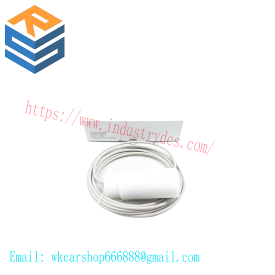 SWAN A-87.213.010 5541367626  New Factory