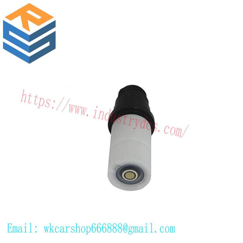 SWAN A-87.213.010 Sensor