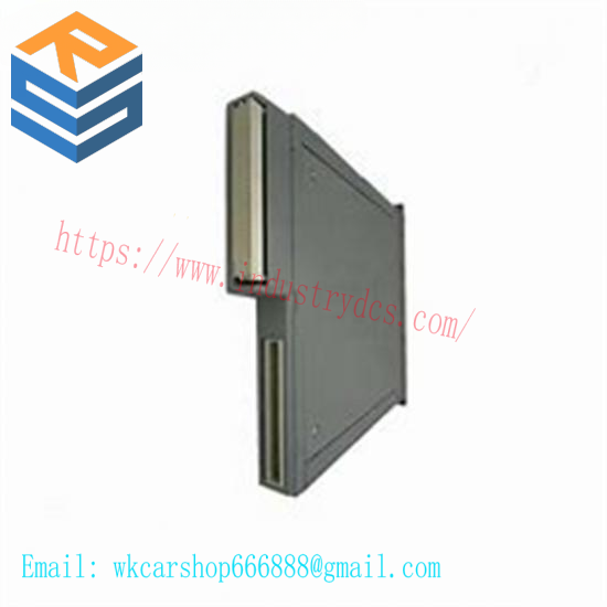 T8850 Expander Interface Module