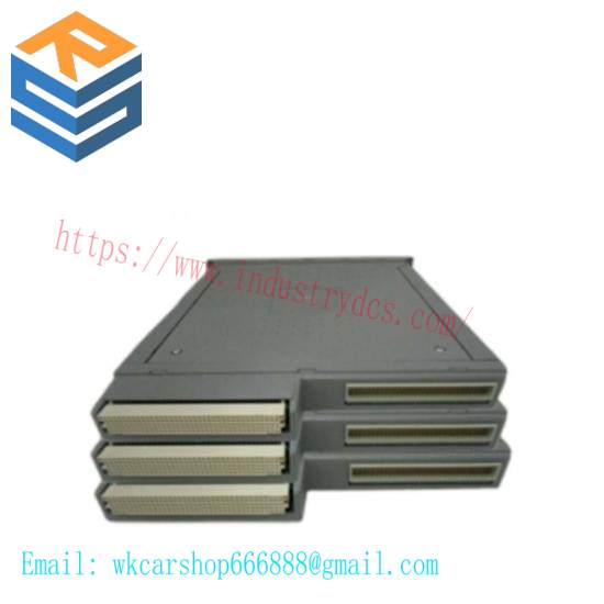 T9082U  Single Controller
