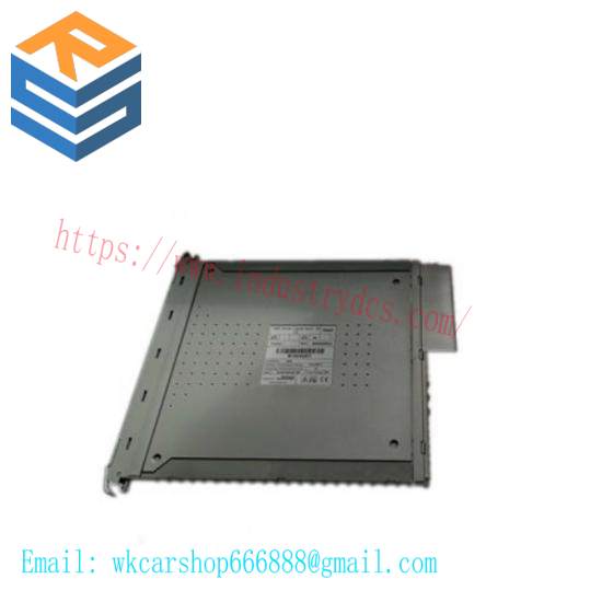 T9100 Processor Module Supplier