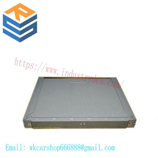 T9191 Module