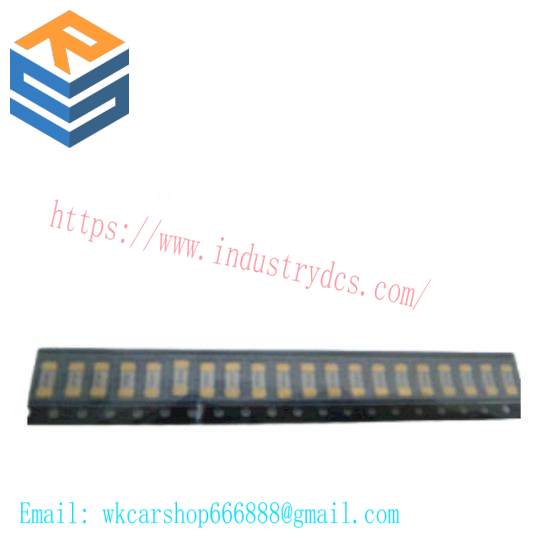 T9902 Replacement Fuse