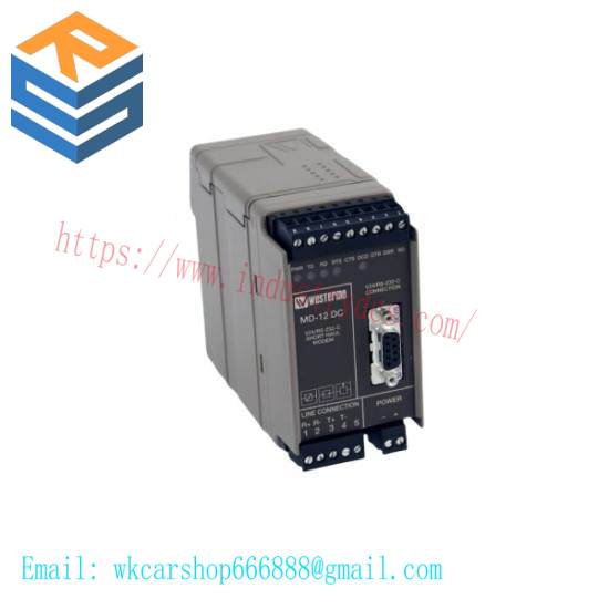 ABB 0190-51546REV03 