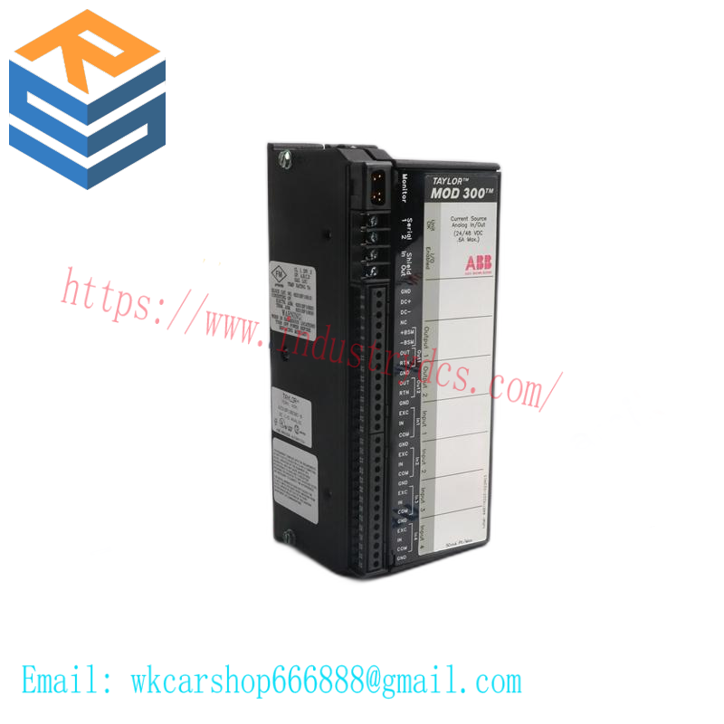 ABB TD180N16KOF Diode Power Modules