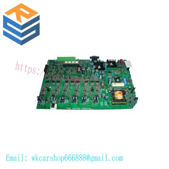 TDE 5QSCN200T bright price
