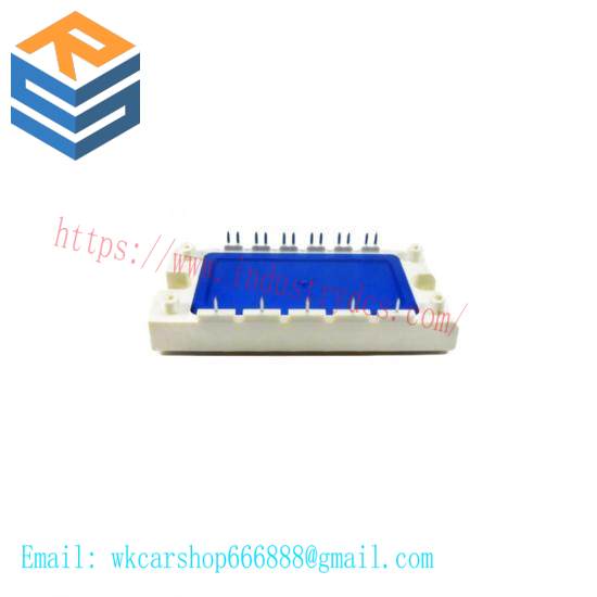 TDE BSM50GD60DLC/CS8FA/27468320T IGBT Module
