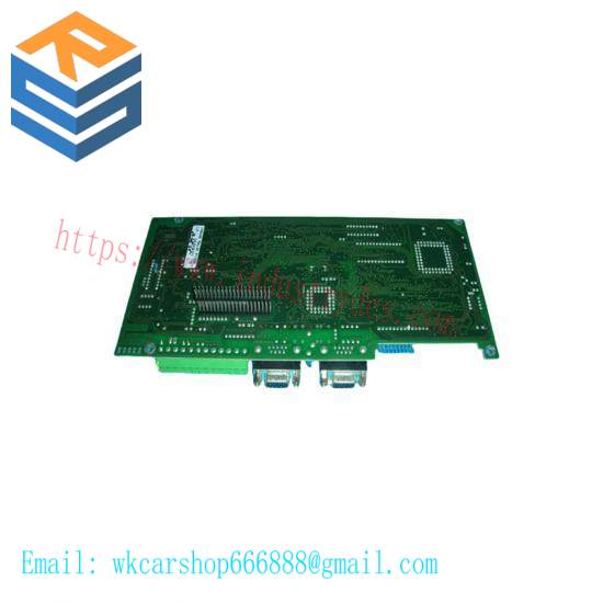 TDE CS6319 bright price