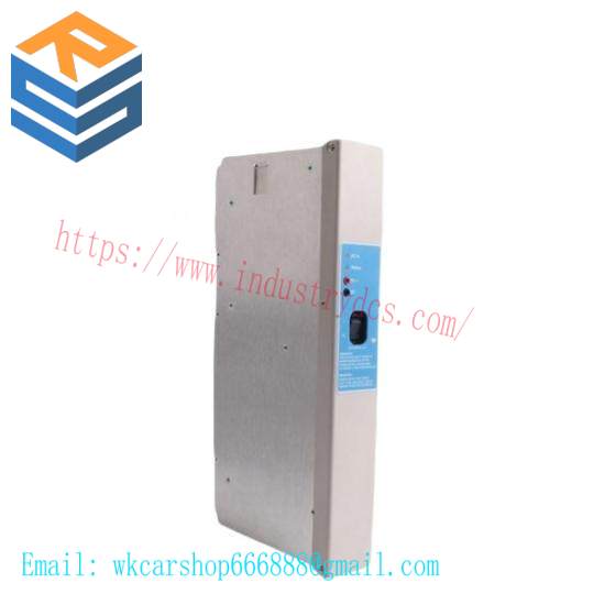 TDI SPS5710