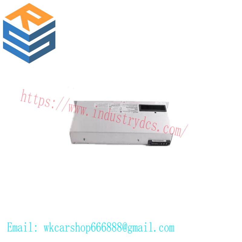 TDI SPS5710