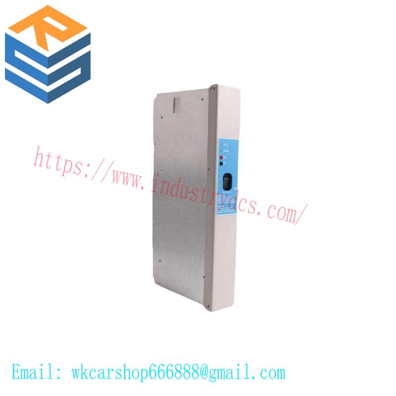 TDI SPS5785