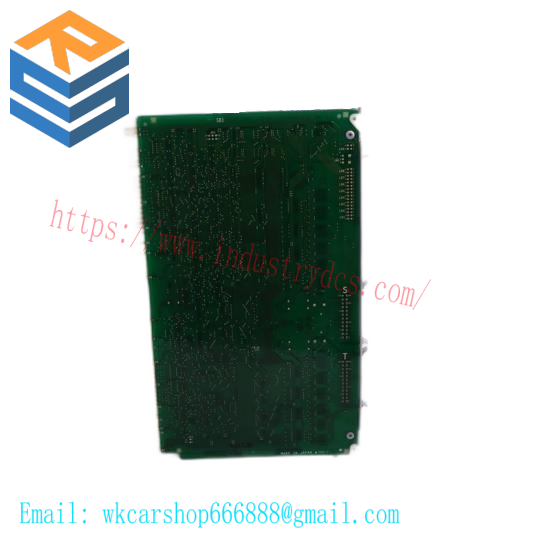 TDK-LAMBDA LZS-A1000-3