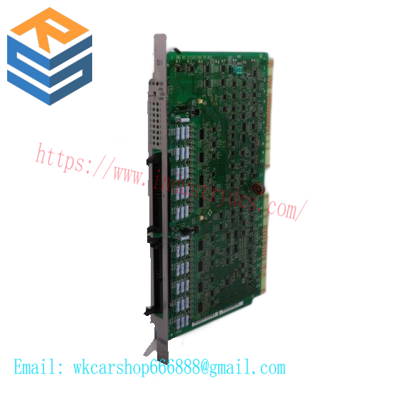 TDK-LAMBDA LZS-A1000-3