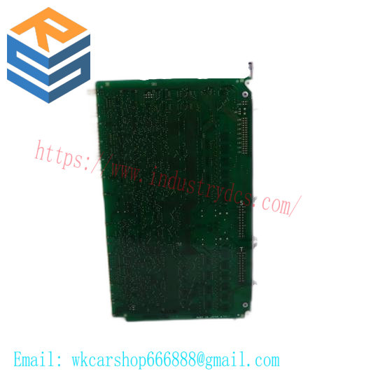 TEACHING BOX T-S