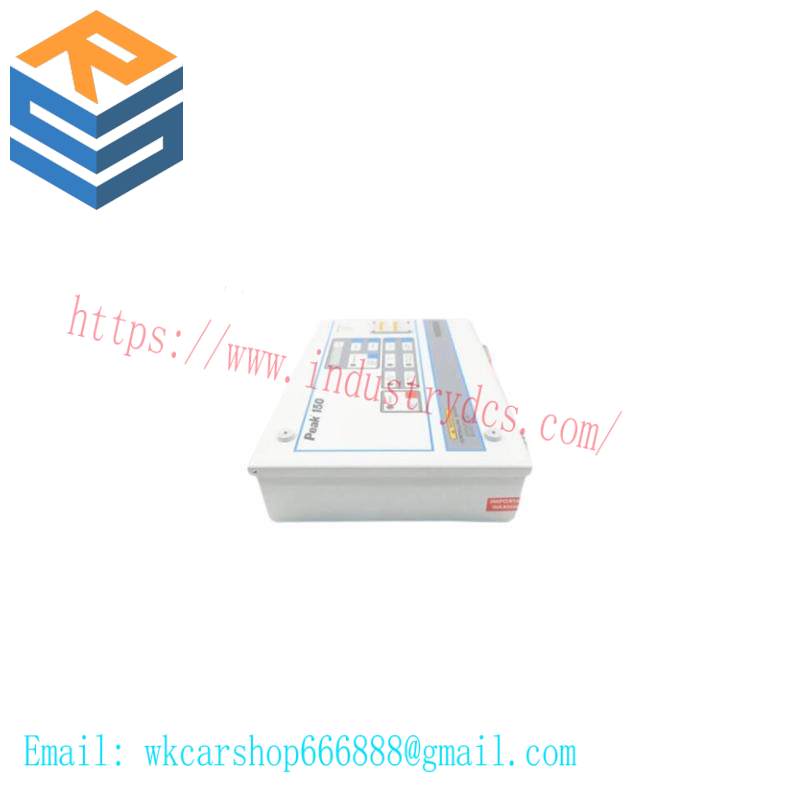 TEAM BG0090 PC0006