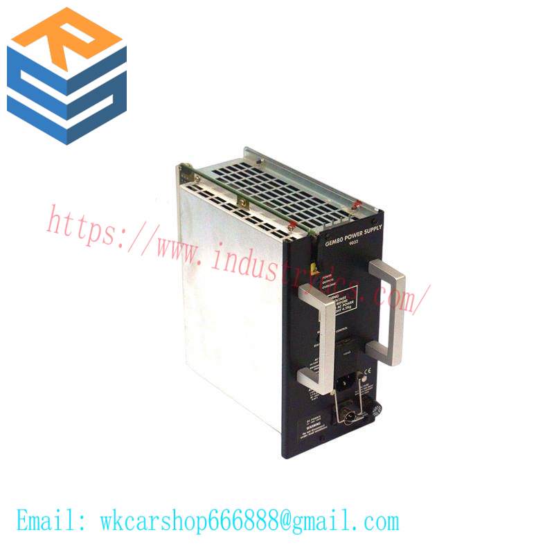 TEAM BL0170 PC0010-P