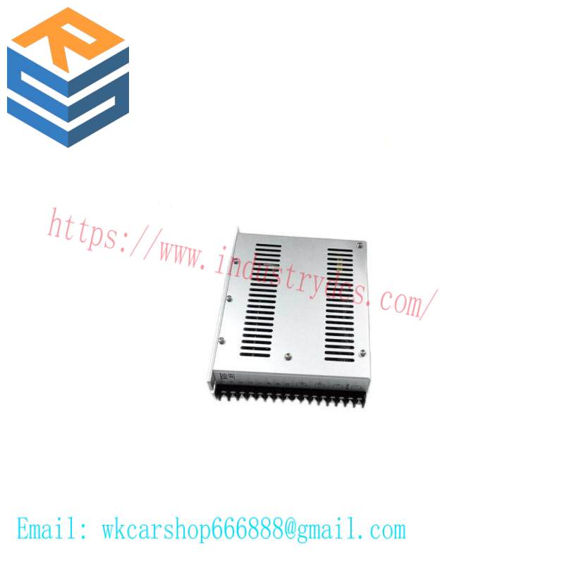 TECHNO KR-505M