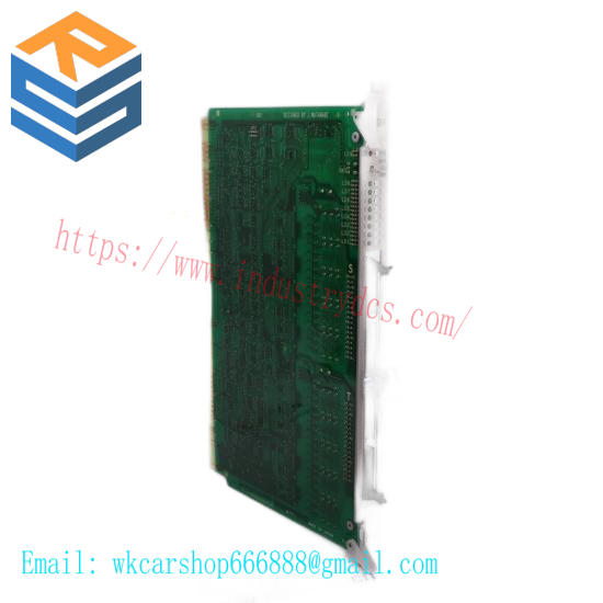 TECNINT ETN-72