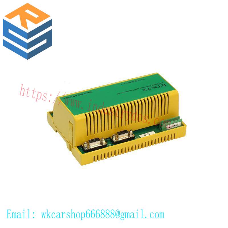 NI PCLE-6321