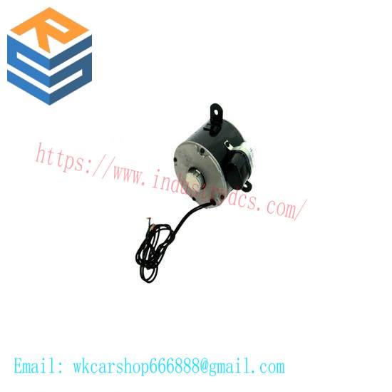 GE MTR-1324-E-D-E-0