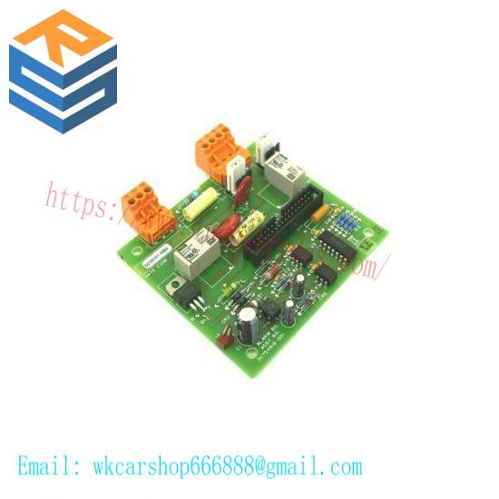 TEKTRONIX 5A48