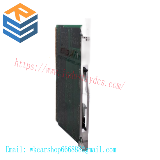 Tektronix TDS544A